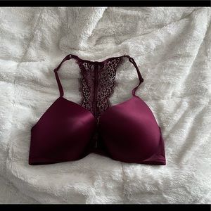 Victoria secret T- back bra